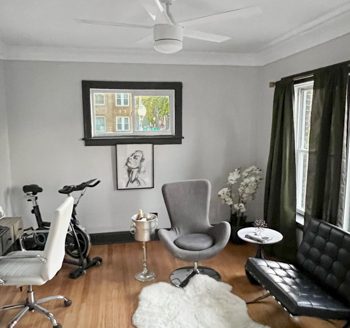 700 E 90th Street 1F
